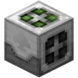 Сборщик фруктов (MineFactory Reloaded).png